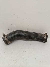 фото thumb №1, Wąż труба шланг интеркулер kia stonic 1.0 t-gdi 2018- 28273-04610