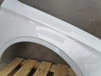 фото thumb №8, Крыло правый audi a3 8v ls9r хэтчбек 2012-