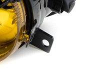 фото thumb №10, Vw transporter t5 fl 2009- протитуманна фара протитуманні фари правий