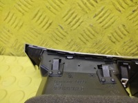 фото thumb №5, Audi a6 c6 решётки обдув 4f2820902d