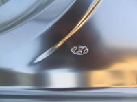 фото thumb №4, Hyundai i30 iii правые порог стойка обшивка новое