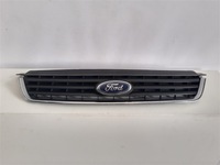 фото thumb №1, Ford оригінальний номер 8v41-r7081-a решітка радіатора решітка радіатора