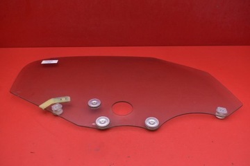 фото thumb №1, Скло бокова права перед передня mazda mx5 mx-5 4 iv nd roadster 15-21