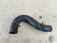 фото thumb №1, Труба шланг шланг води kia sorento i 2.5 crdi 25411-3e000