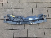 фото thumb №1, Citroen c3 aircross pas верхній підсилювач передній з замком 2017