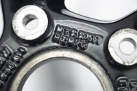 фото thumb №10, Bmw r 1250 r 18- диск зад задня