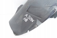 фото thumb №6, Підкрилок праве задня ford mondeo mk3 1s71-f278b50af