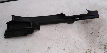 фото thumb №2, Audi q3 83a защита порога левый зад 83a853905