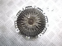 фото thumb №1, Віскозна муфта wisco віскомуфта kia sorento i 2.5 crdi