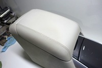 фото thumb №4, Mercedes w251 підлокітник тунель бардачок r-klasa