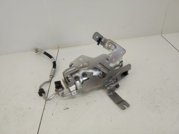 фото thumb №7, Осушувач кондиціонера mercedes e клас w213 213 3.0 cdi amg