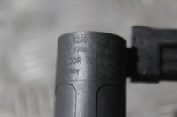 фото thumb №2, Катушка зажигания renault clio iii 1.4 16v