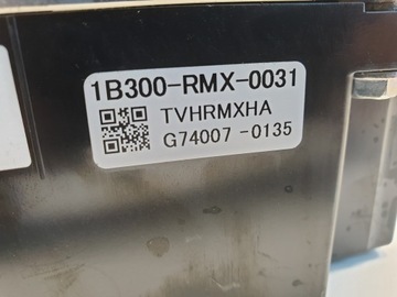 фото thumb №10, Honda civic viii гібрид модуль блок керування pdu