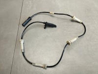 Купити Bmw 7 g11 датчик abs 6859534, фото thumb