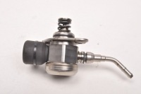 фото thumb №7, Kia sportage iii hyundai ix35 1.6 gdi насос пального 35320-2b140 0261520306