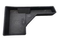 фото thumb №1, Пінополістирол багажника forde edge mk2 ft4b-r11168-ae