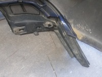 фото thumb №12, Бампер задняя porsche cayman gt 4 gt4 spider 718 982