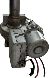 фото thumb №8, Renault kadjar 15-22r підсилювач електричний насос 488100465r