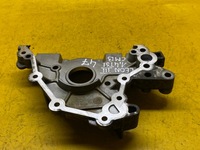 фото thumb №5, Ущільнювач вала 04e103153b leon iii vw golf vii audi 1.4 tsi cmb