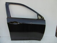 фото thumb №1, Jeep compass 17-19 дверь передние правое nowe orygi