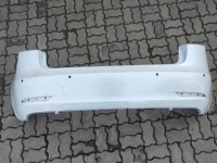 Купить Tesla 3 iii бампер задний задняя pdc доставка, фото thumb