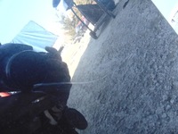 фото thumb №7, Капот кришка двигуна bmw z4 e85 lift 475