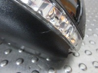 фото thumb №8, Dodge durango iii 2015 дзеркало ліва 6+7pin