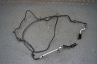 фото thumb №1, Шланг adblue jeep cherokee 68145551ai