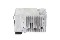 фото thumb №1, Модуль блок управления навигации дисплея mazda 3 bm