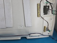 Стеля toyota rav4 iv 20150423 hb в Україні, фото thumb