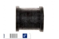 фото thumb №1, Подушка стабилизатора l p 11mm mazda mx-5 iii 1