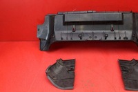 фото thumb №9, Защита багажника 7016682 bmw z4 e85 02-05