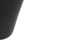 фото thumb №6, Ручка перемикання передач 5b+r do автомобіля mazda 3 5 6 ii gh cx-7 mx-5 5b