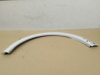 фото thumb №6, Молдинг крила volvo c30 lift 2010-2012 колір 614-46 30779141 задня права