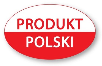 Zestaw niemowlęcy wyprawka dla noworodka Kokon Gniazdo bawełna minky 7w1