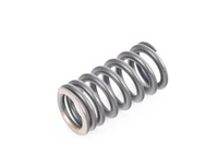 фото thumb №1, Audi r8 spyder 42 двигатель клапан spring 06e109623ah original