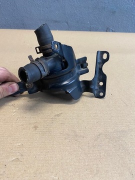 фото thumb №5, Mercedes w176 w246 w117 2.2 cdi додатковий помпа циркуляції води a0005000686