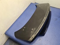 фото thumb №6, Mazda rx-8 задня кришка багажника