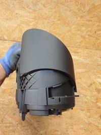 фото thumb №7, Alfa romeo giulia счетчик приборная панель 50559254 2.0b