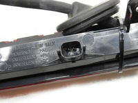 фото thumb №6, Свет стоп стоп-сигнал renault captur i 265902759r