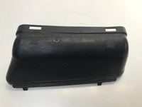 фото thumb №1, Mercedes w247 воздуховод воздухозаборник воздуха