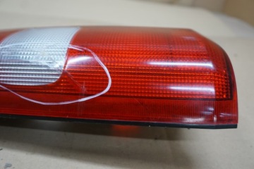 фото thumb №11, Suzuki jimny лампа левый зад левая задняя w крыло 01r европа