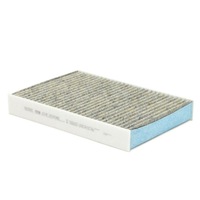 фото thumb №4, Фильтр салонный stop-microbe nissan qashqai ii, renault espace v, grand sce