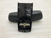 фото thumb №6, Зеркало заднего вида внутреннее bmw f30 f31 026662