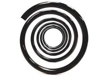 фото thumb №13, Kyb пружина подвешивание