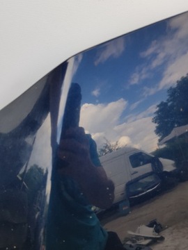 фото thumb №10, Капот mazda 6 gj 42m