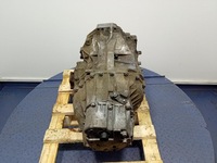 фото thumb №6, Audi a6 c6 2.0 tdi 140km коробка передач коробки передач автоматическая мультитроник jql