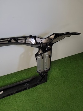 фото thumb №8, Audi a6 a7 c8 4k 4k0 4k8 усилитель лобовое pas переднее 4k0805594