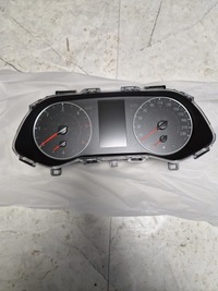 фото thumb №2, Лічильник прилади renault trafic iv 4