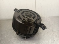 фото thumb №7, Корпус фильтра воздуха toyota hilux 2.5 3.0 d4d an10, an20, an30